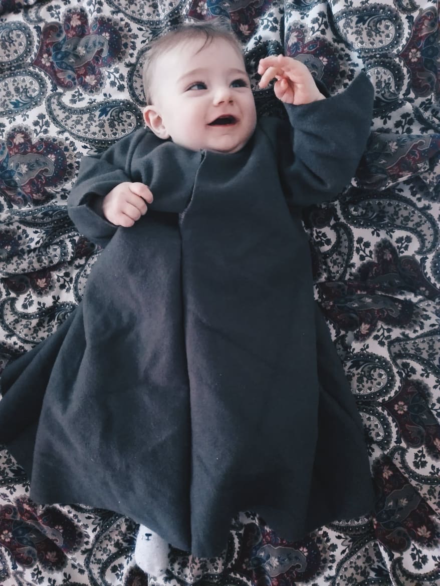 Detsky_outfit