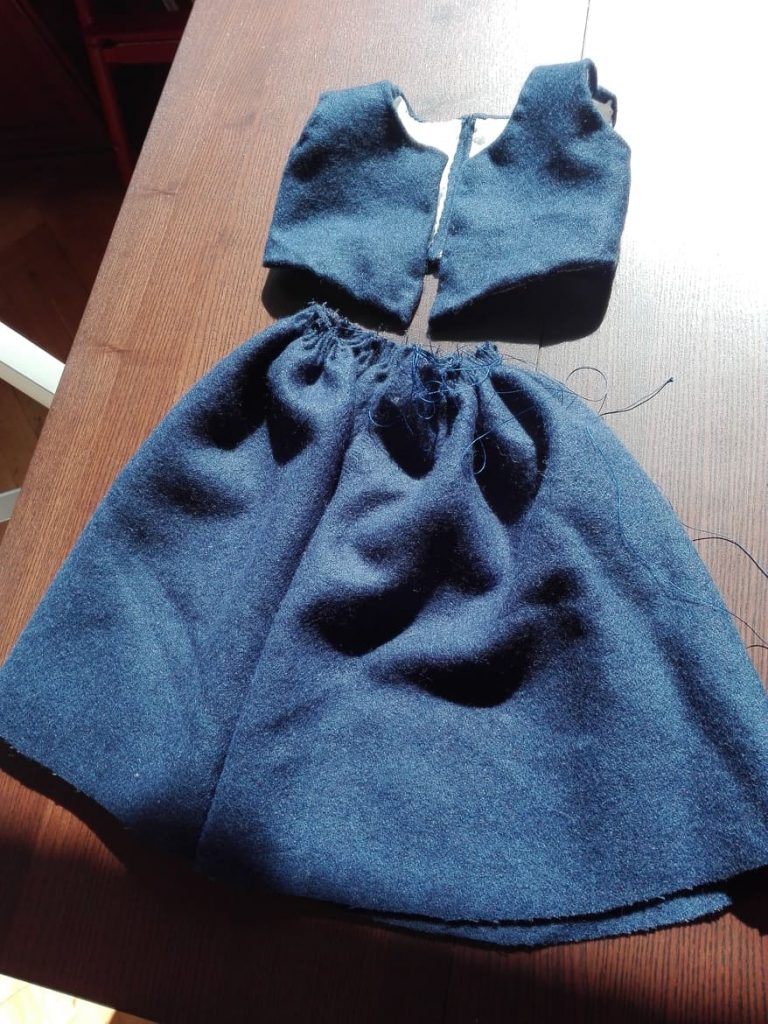 Detsky_outfit