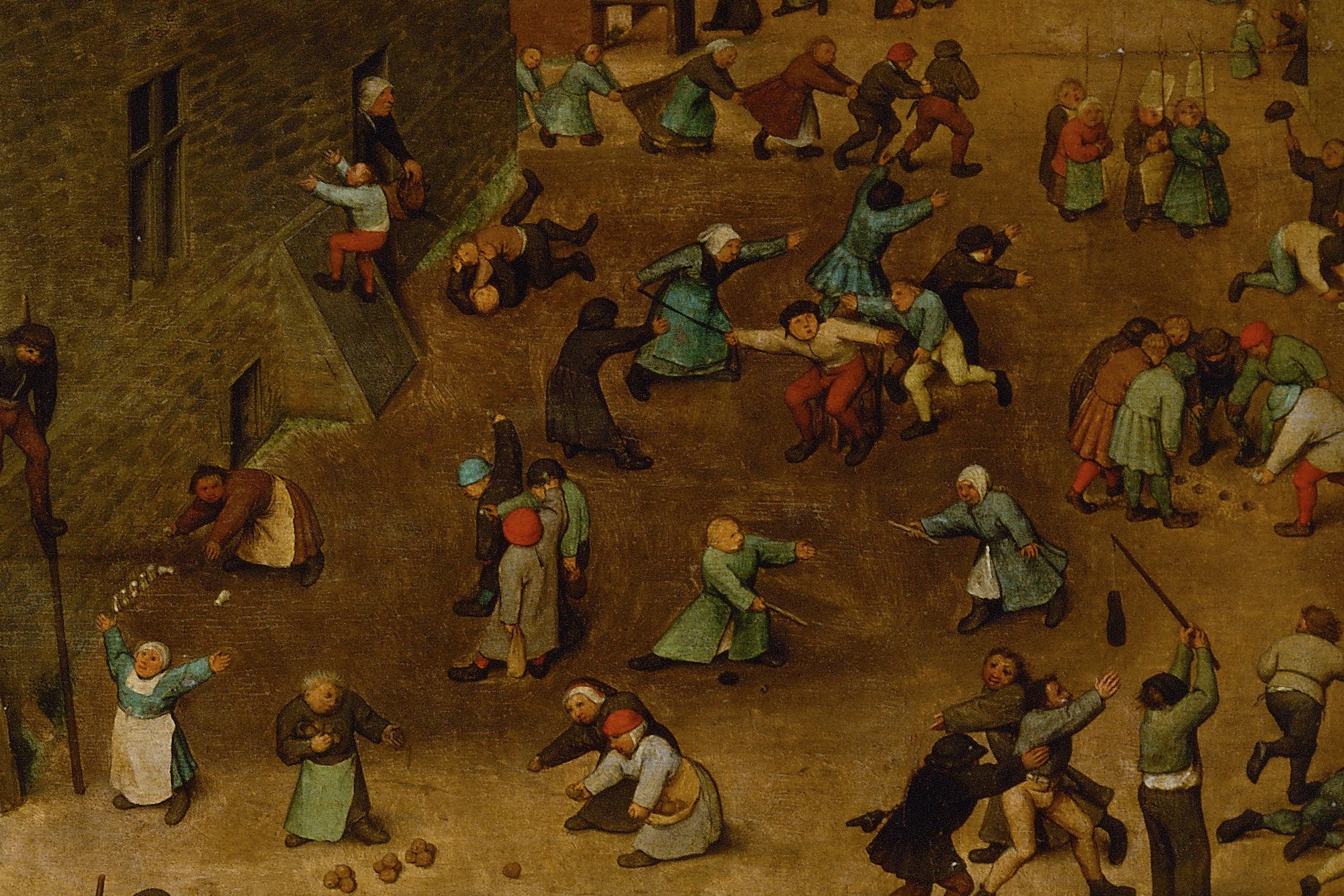 Bruegel