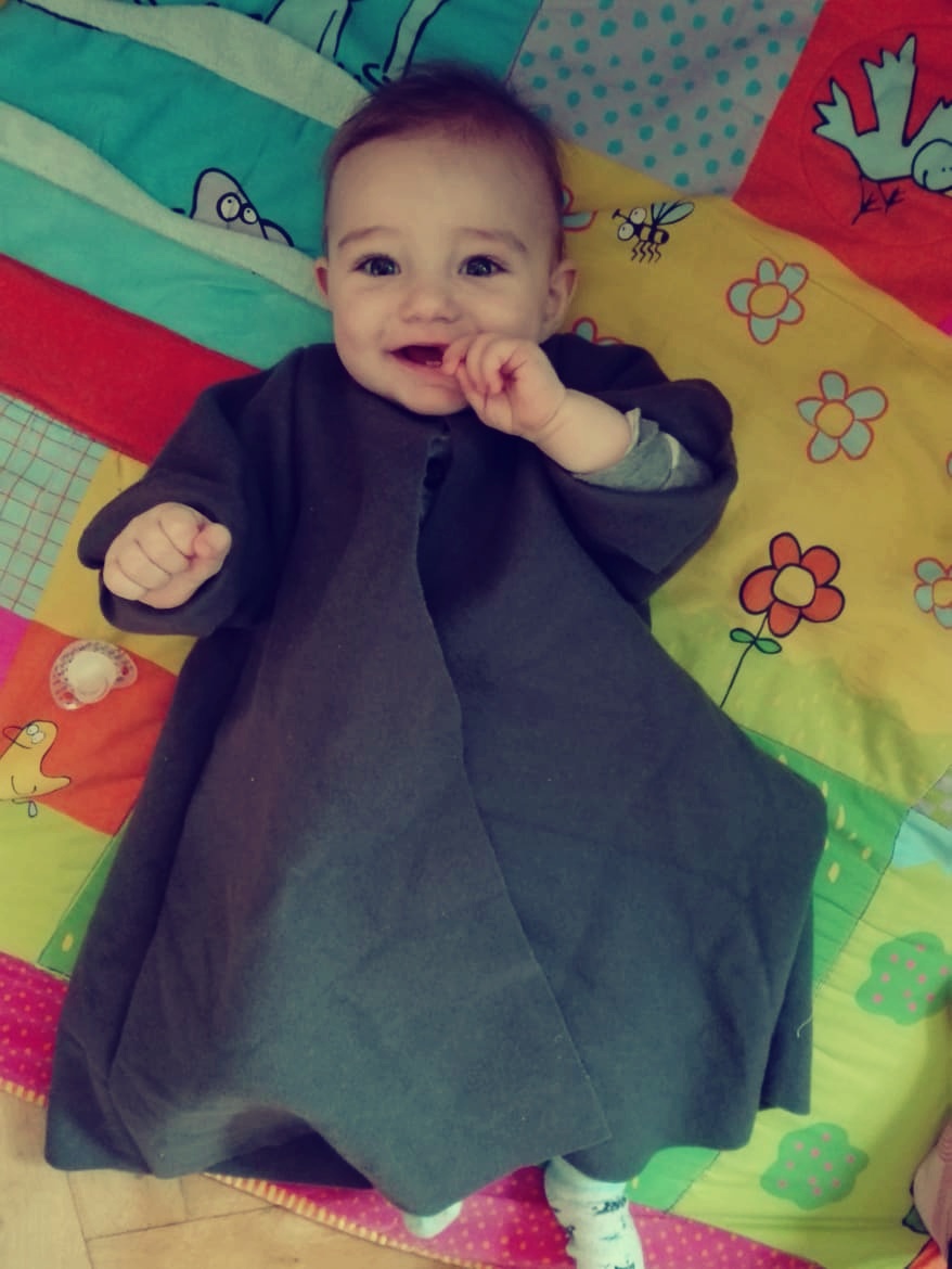 Detsky_outfit