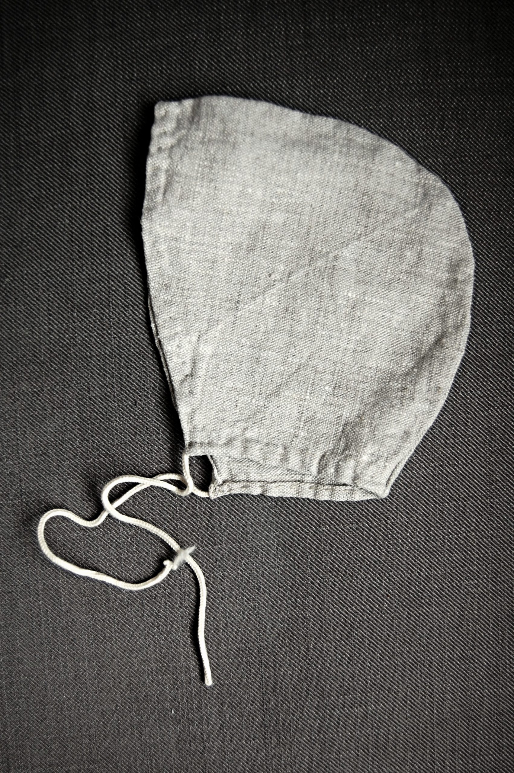 Cepicka