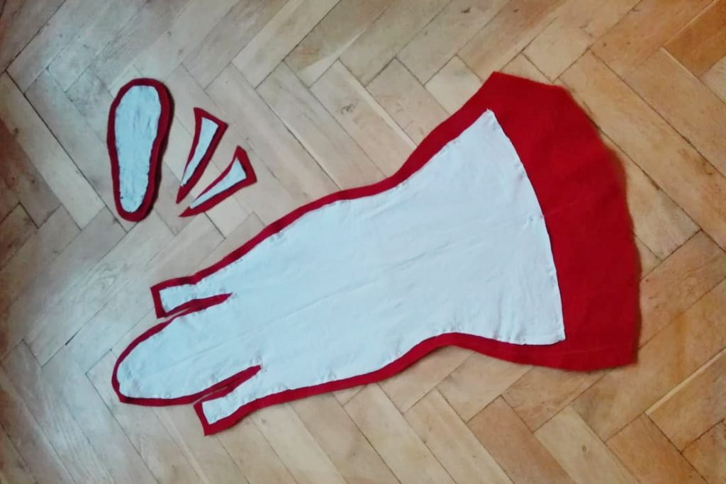 Punčocha