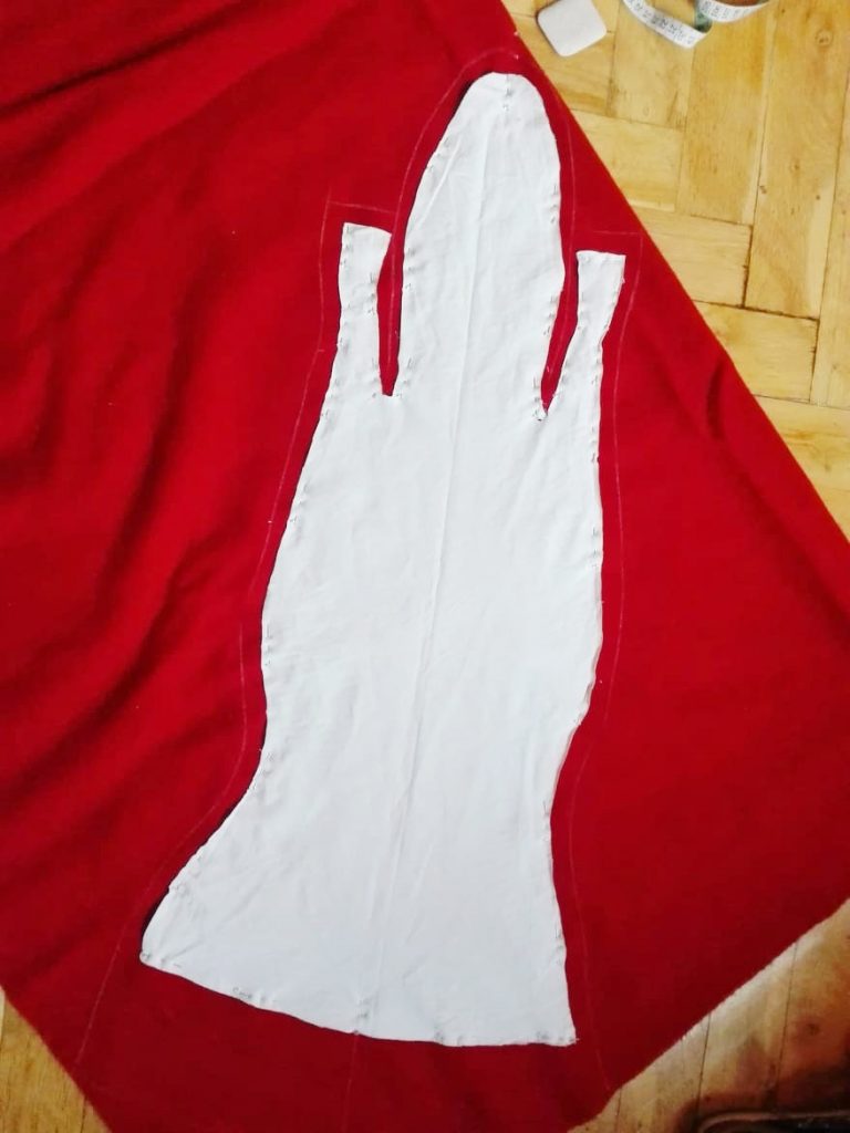 Punčocha