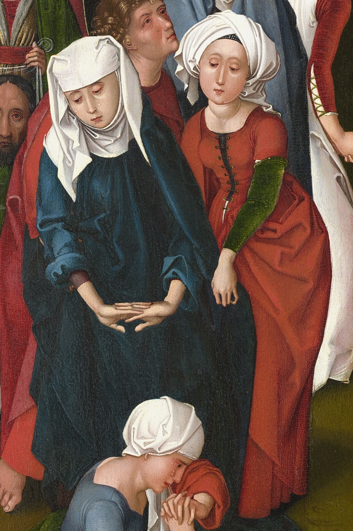 Kirtle