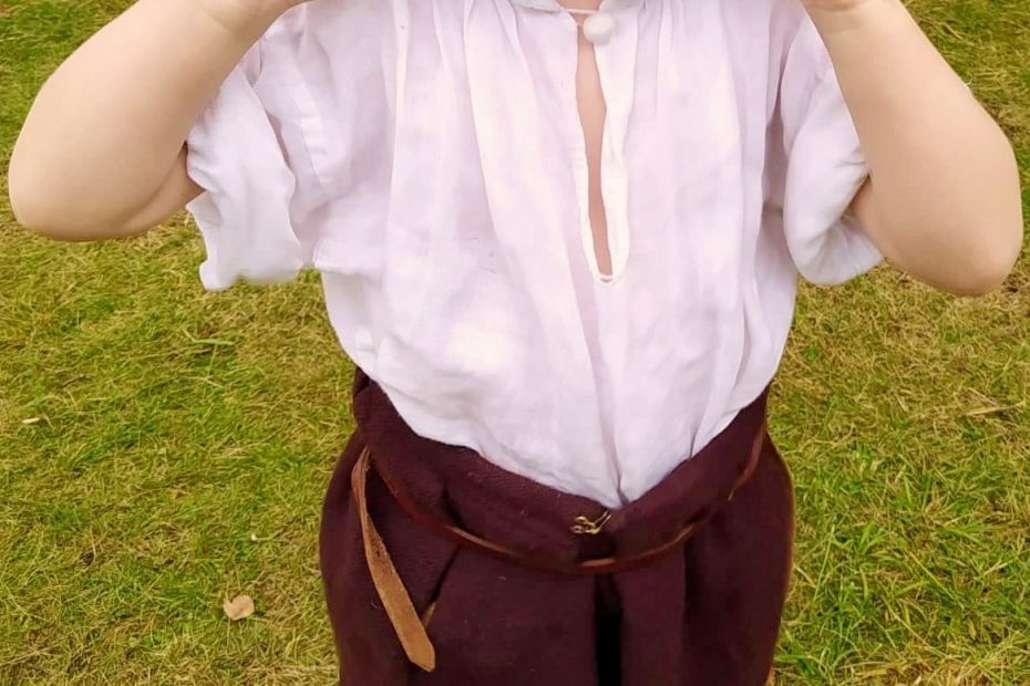 TitulkaKalhoty