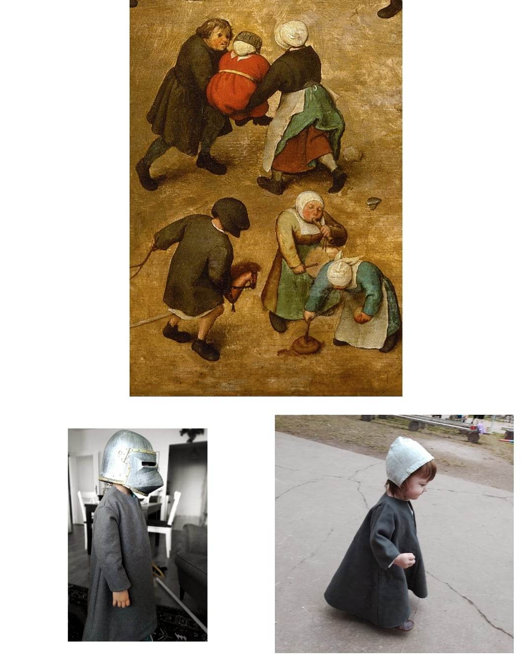 kabatekbruegel